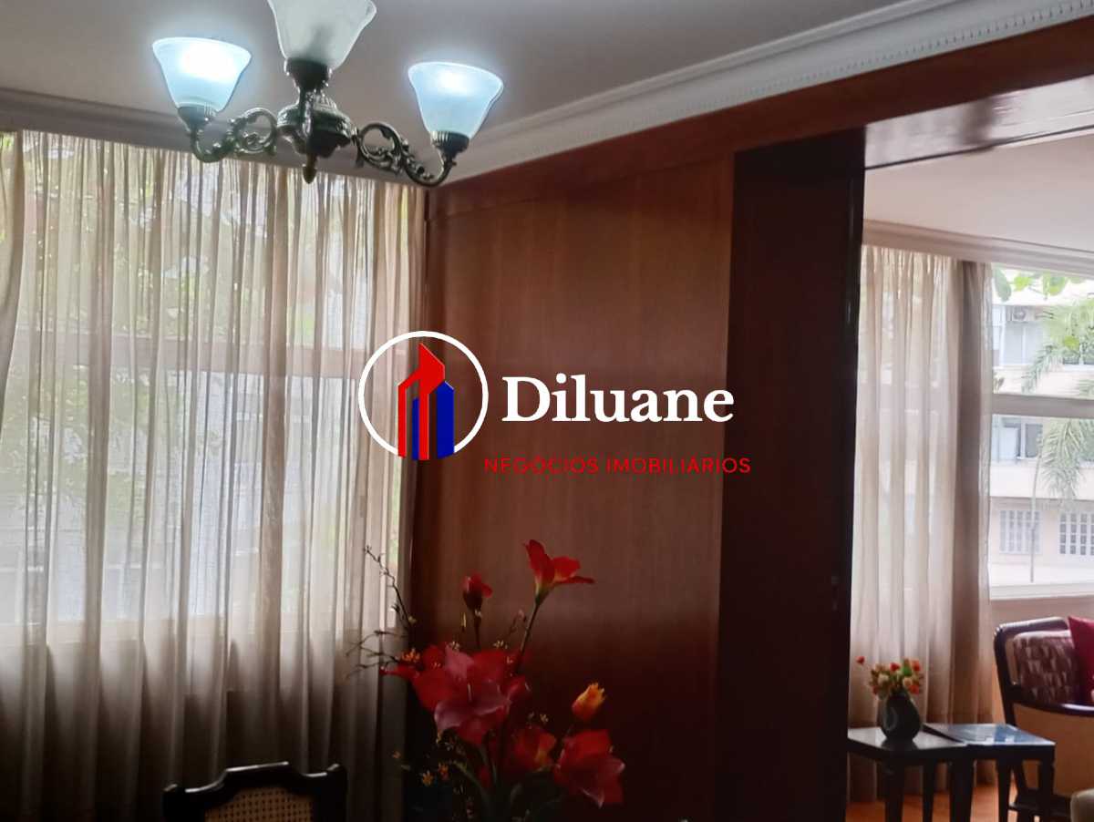 WhatsApp Image 2026-01-12 at 1 - 8