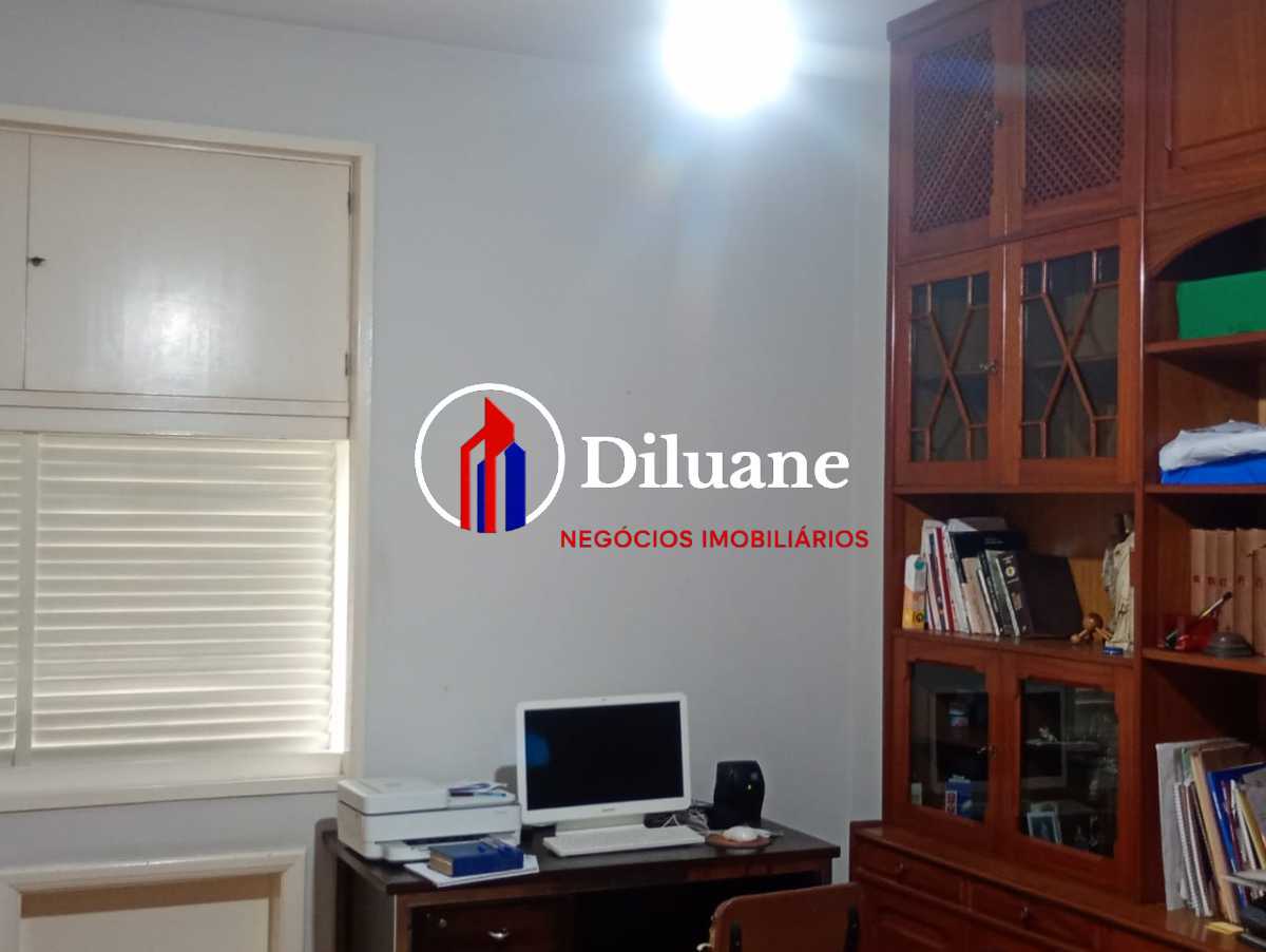 WhatsApp Image 2026-01-12 at 1 - 9