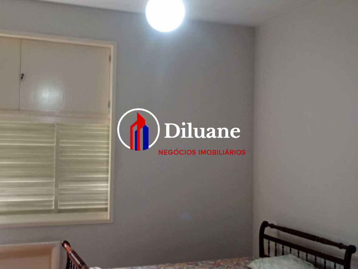 WhatsApp Image 2026-01-12 at 1 - 11