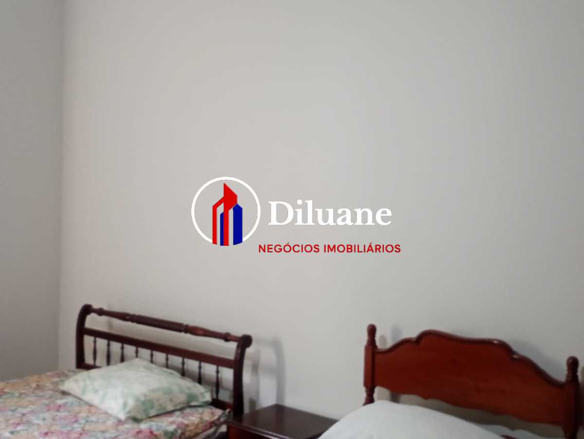 WhatsApp Image 2026-01-12 at 1 - 12