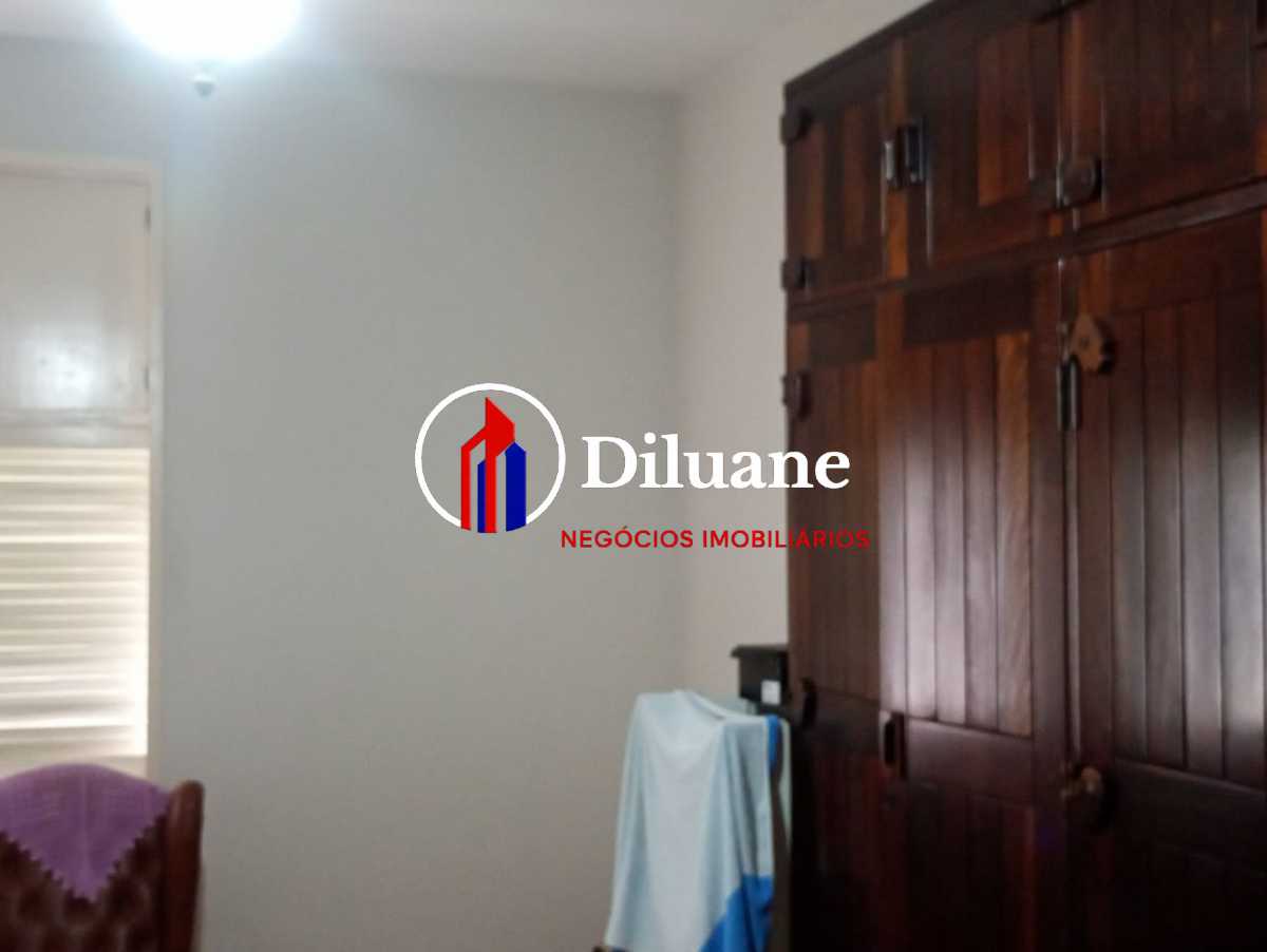 WhatsApp Image 2026-01-12 at 1 - 13