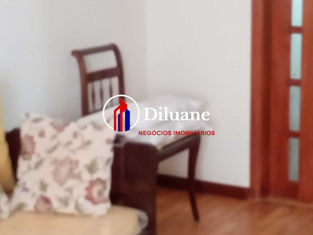 WhatsApp Image 2026-01-12 at 1 - 18