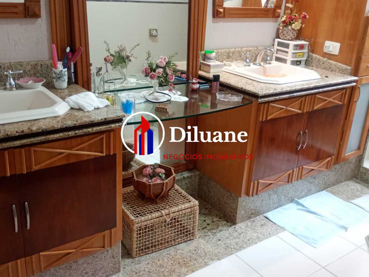 WhatsApp Image 2026-01-12 at 1 - 14