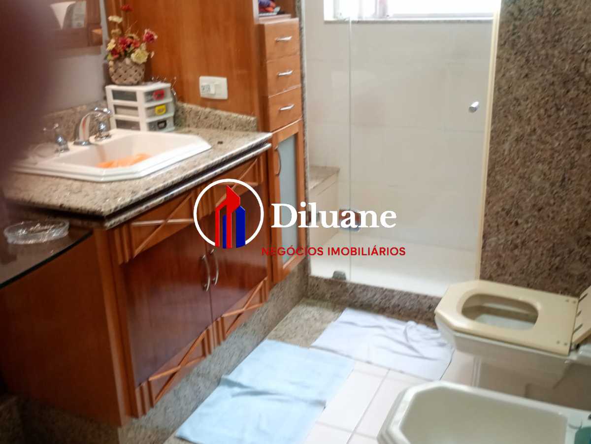 WhatsApp Image 2026-01-12 at 1 - 16