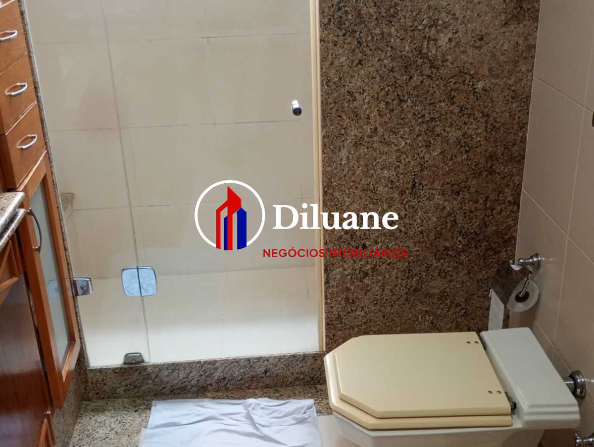 WhatsApp Image 2026-01-12 at 1 - 17