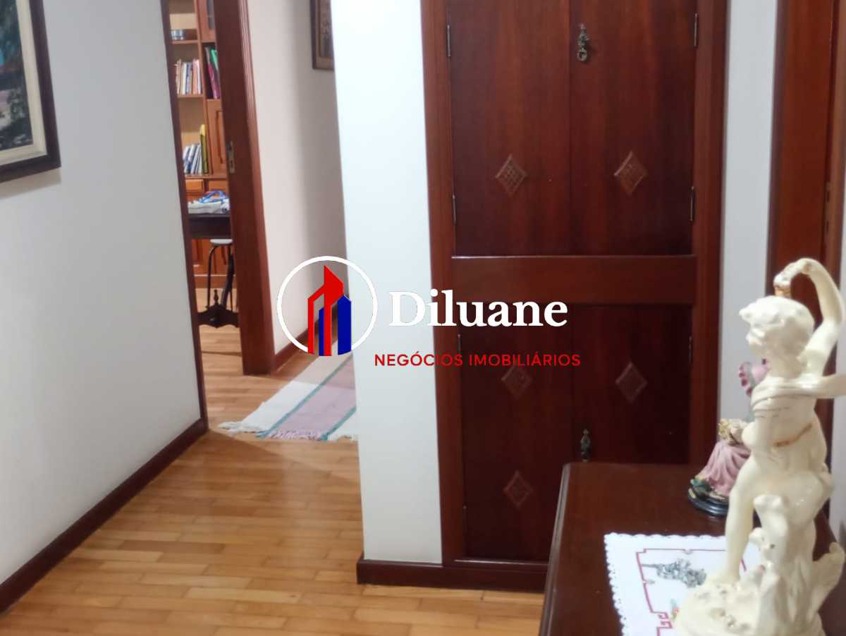 WhatsApp Image 2026-01-12 at 1 - 15