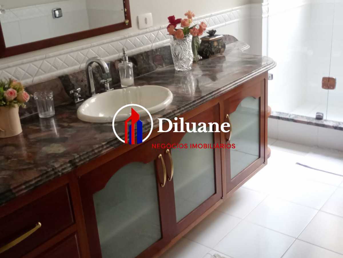 WhatsApp Image 2026-01-12 at 1 - 20