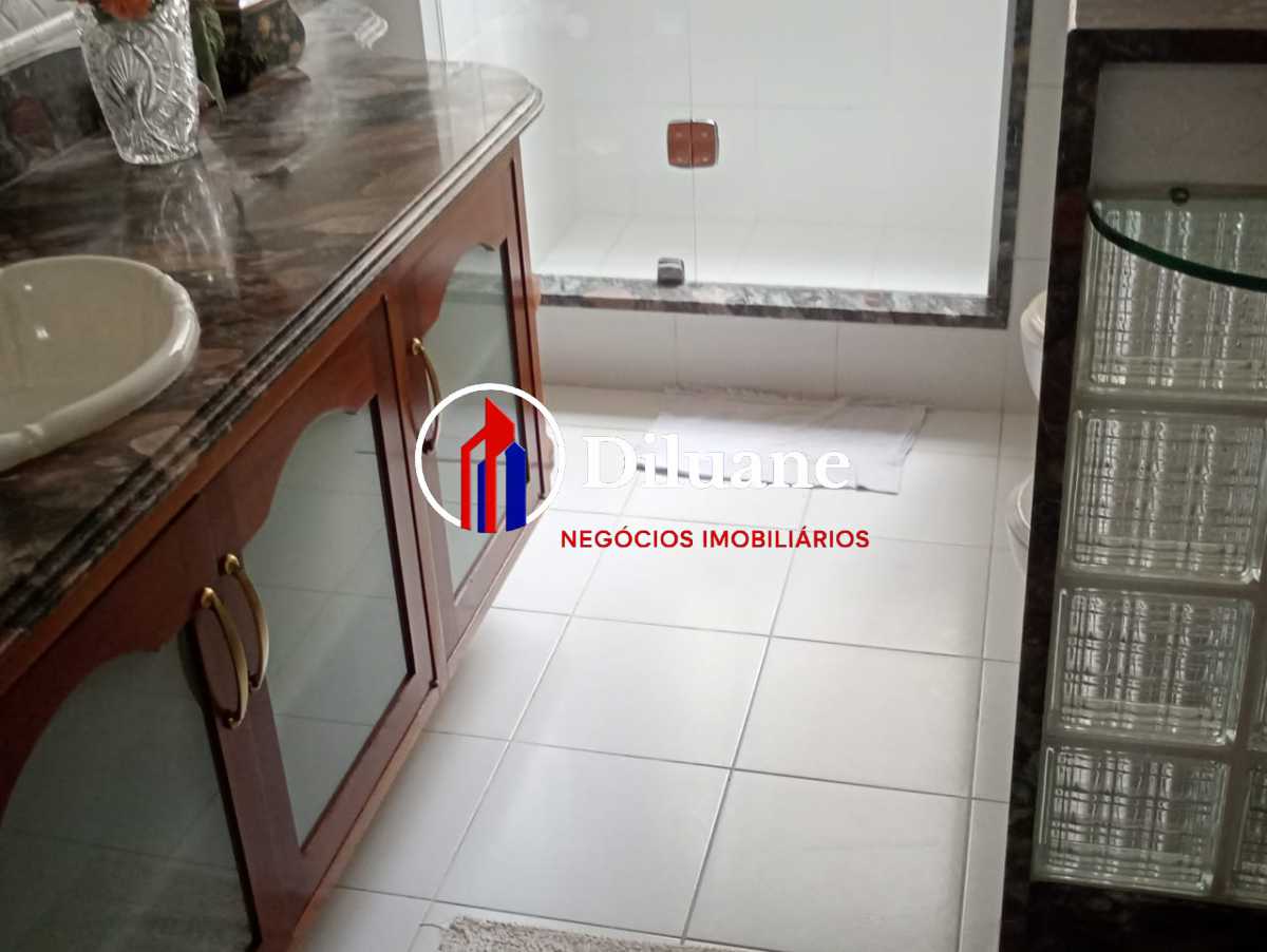 WhatsApp Image 2026-01-12 at 1 - 21