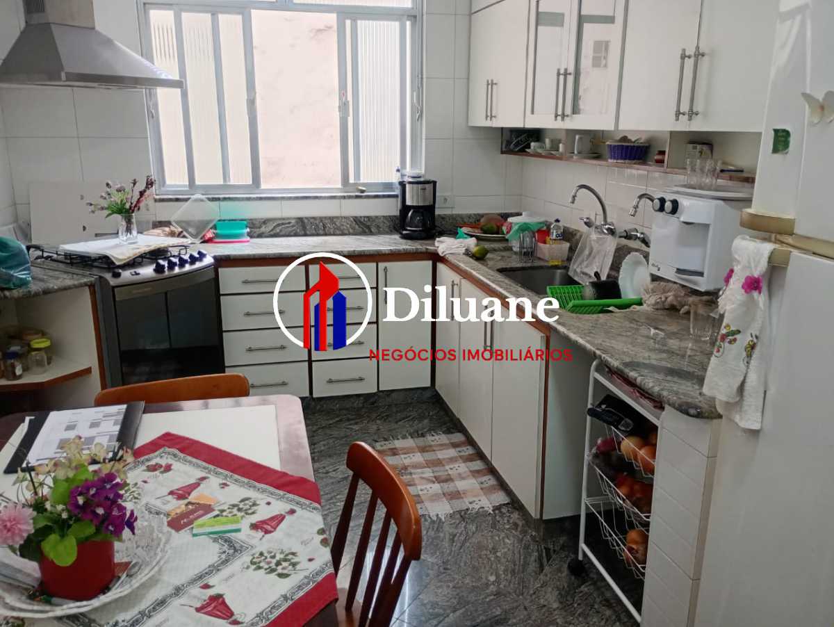 WhatsApp Image 2026-01-12 at 1 - 22