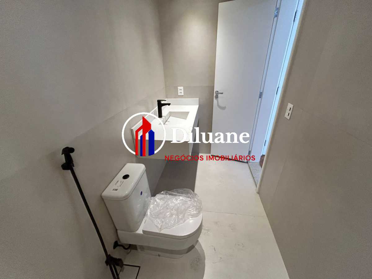 Conheça WhatsApp Image 2026-01-12 at 1 do imóvel - Apartamento 3 quartos à venda Copacabana, Rio de Janeiro - R$ 1.580.000 - CPAP31427 - 24 WhatsApp Image 2026-01-12 at 1 - 24