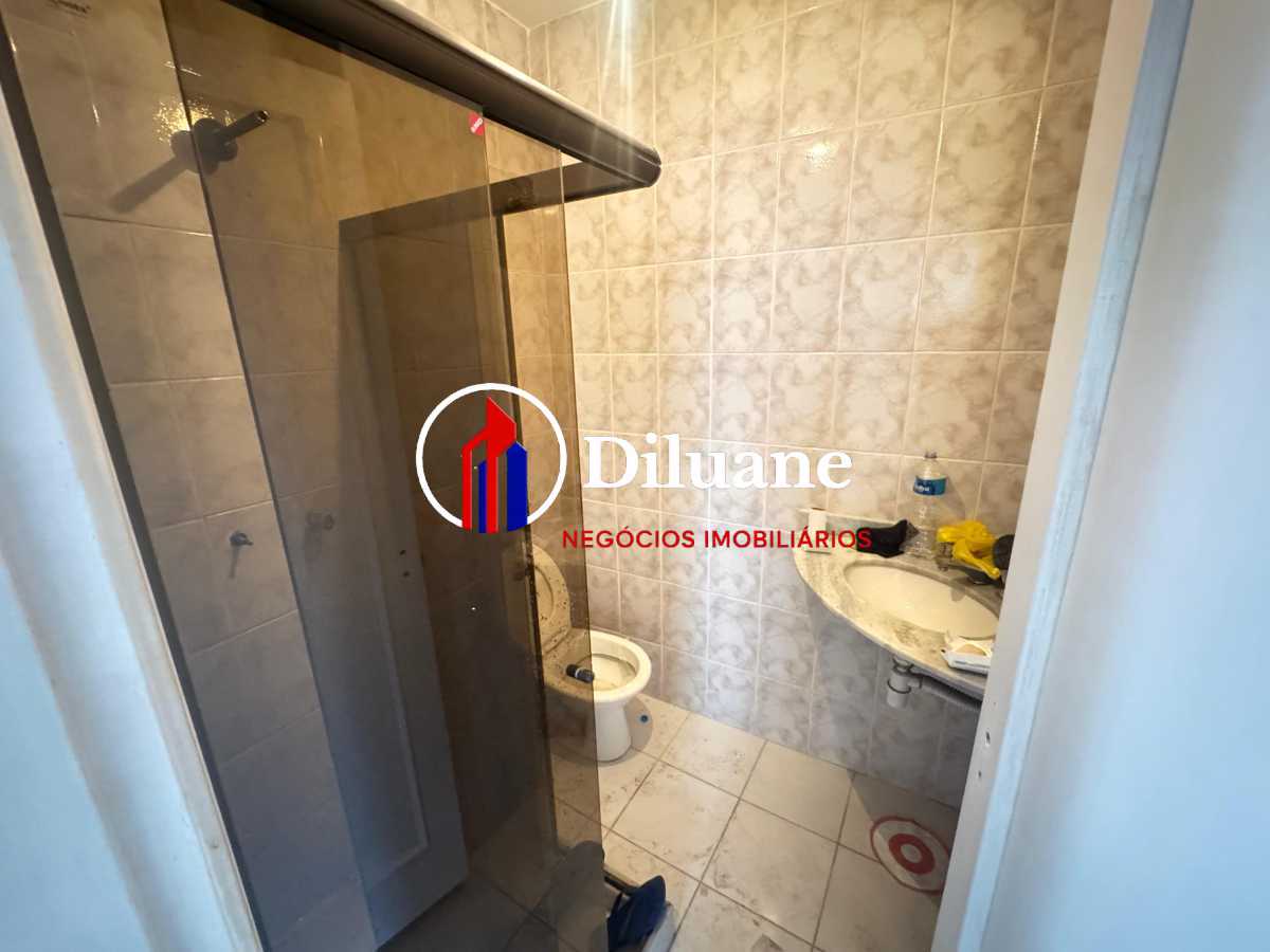 WhatsApp Image 2026-01-14 at 0 - 7