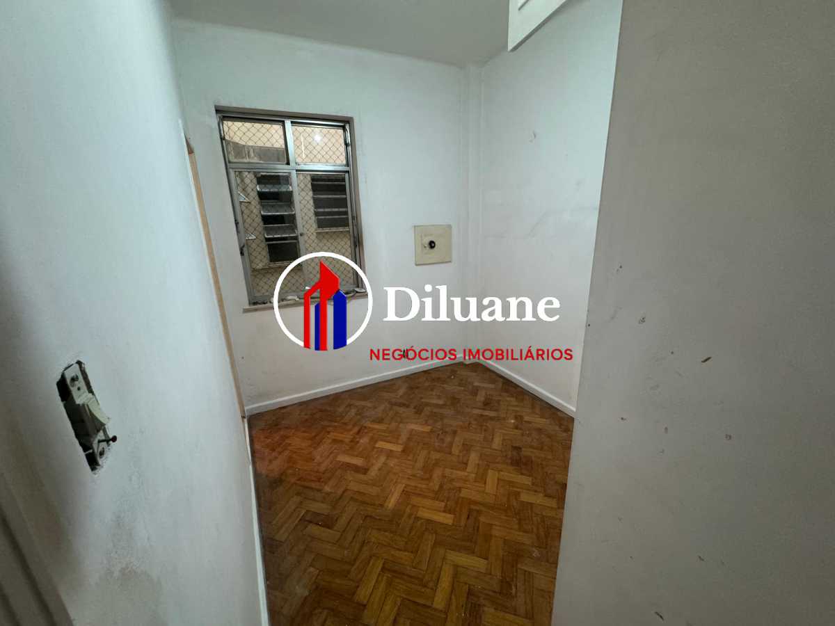 WhatsApp Image 2026-01-14 at 0 - 12