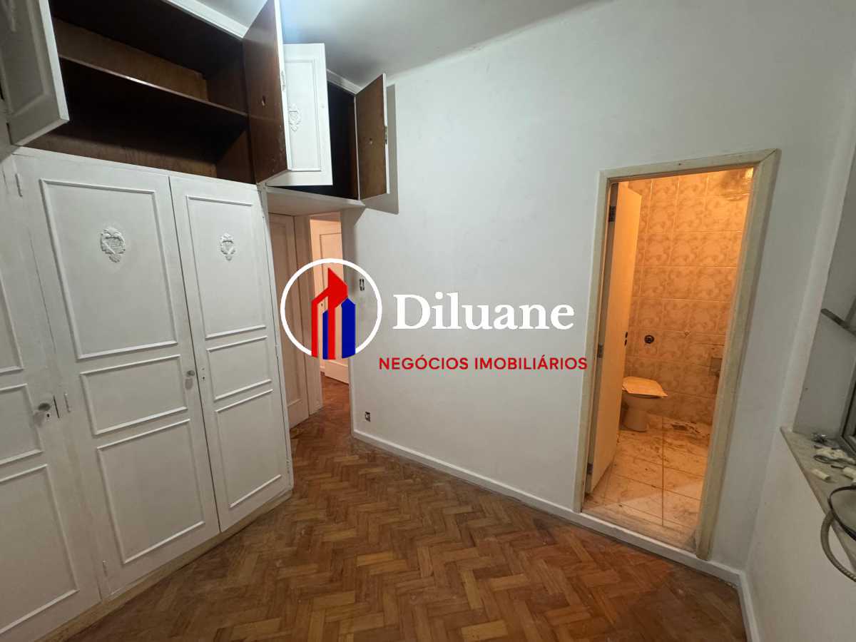 WhatsApp Image 2026-01-14 at 0 - 6