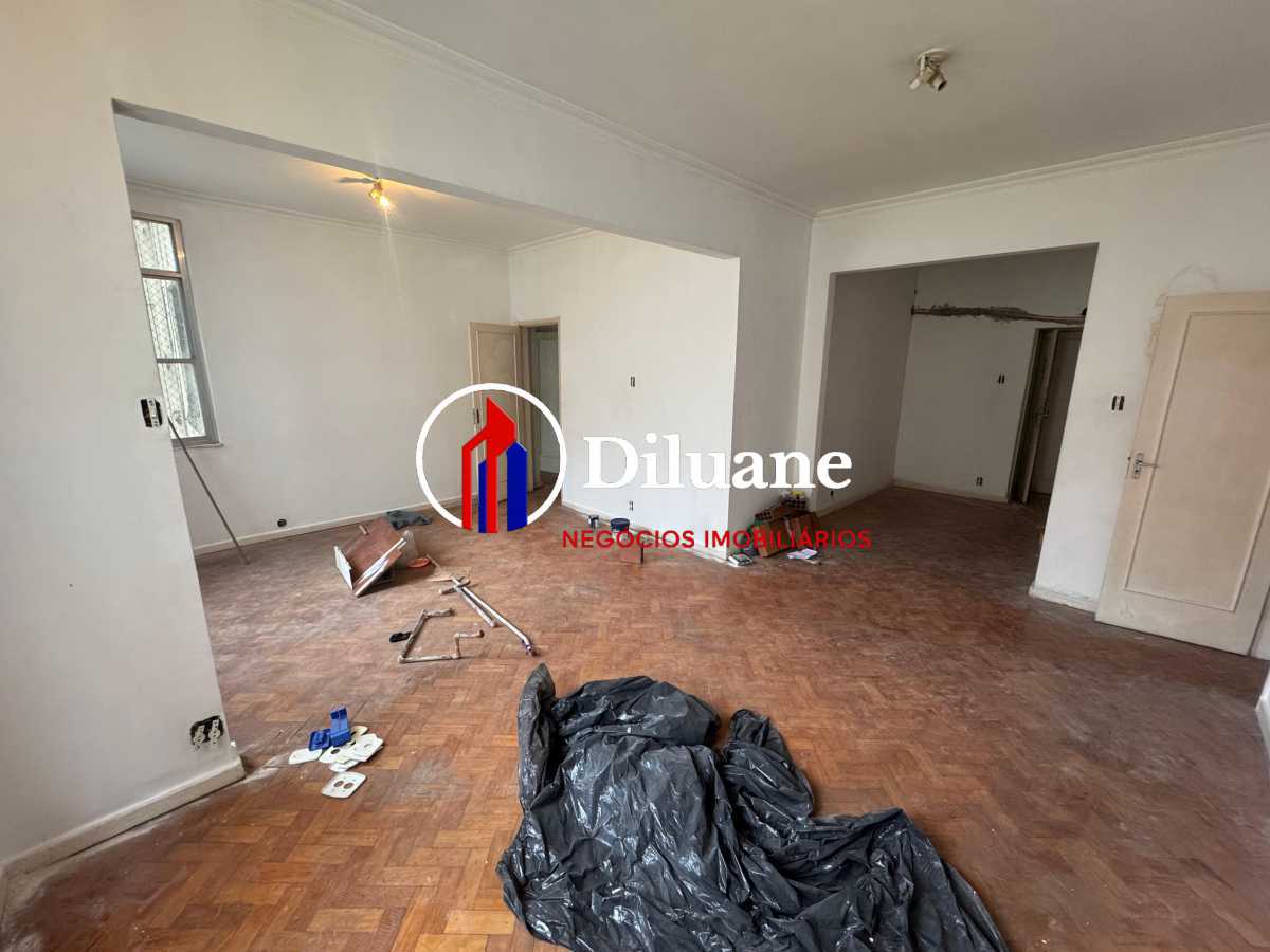 WhatsApp Image 2026-01-14 at 0 - 4