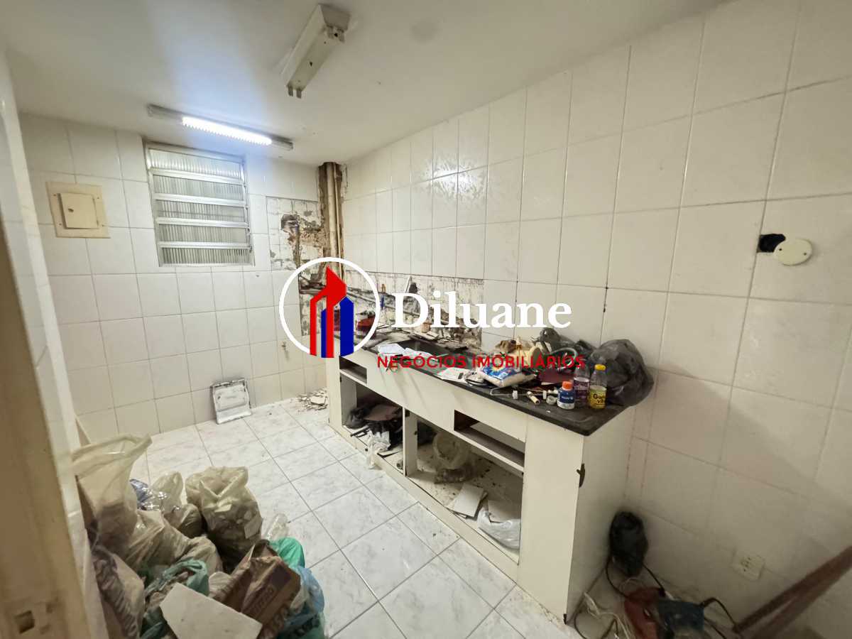 WhatsApp Image 2026-01-14 at 0 - 15