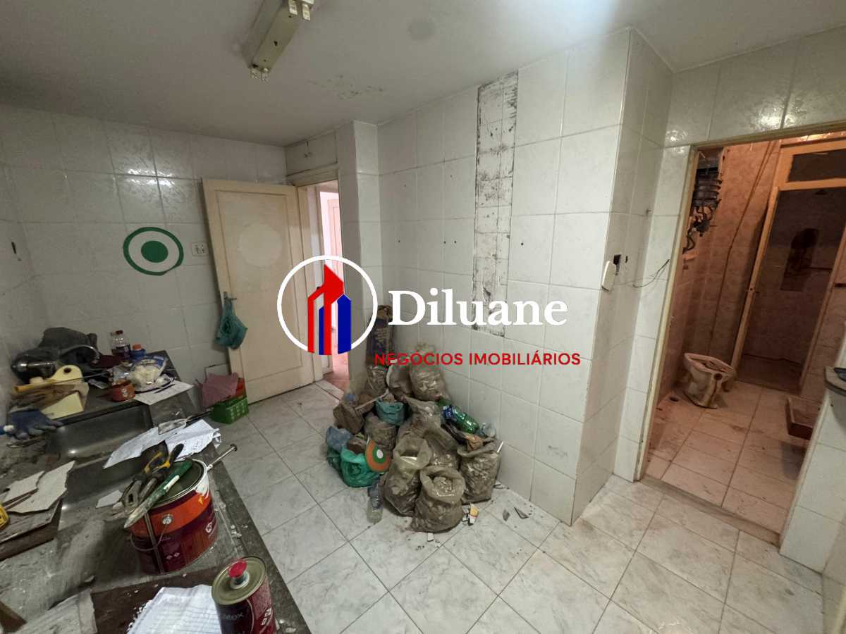 WhatsApp Image 2026-01-14 at 0 - 16