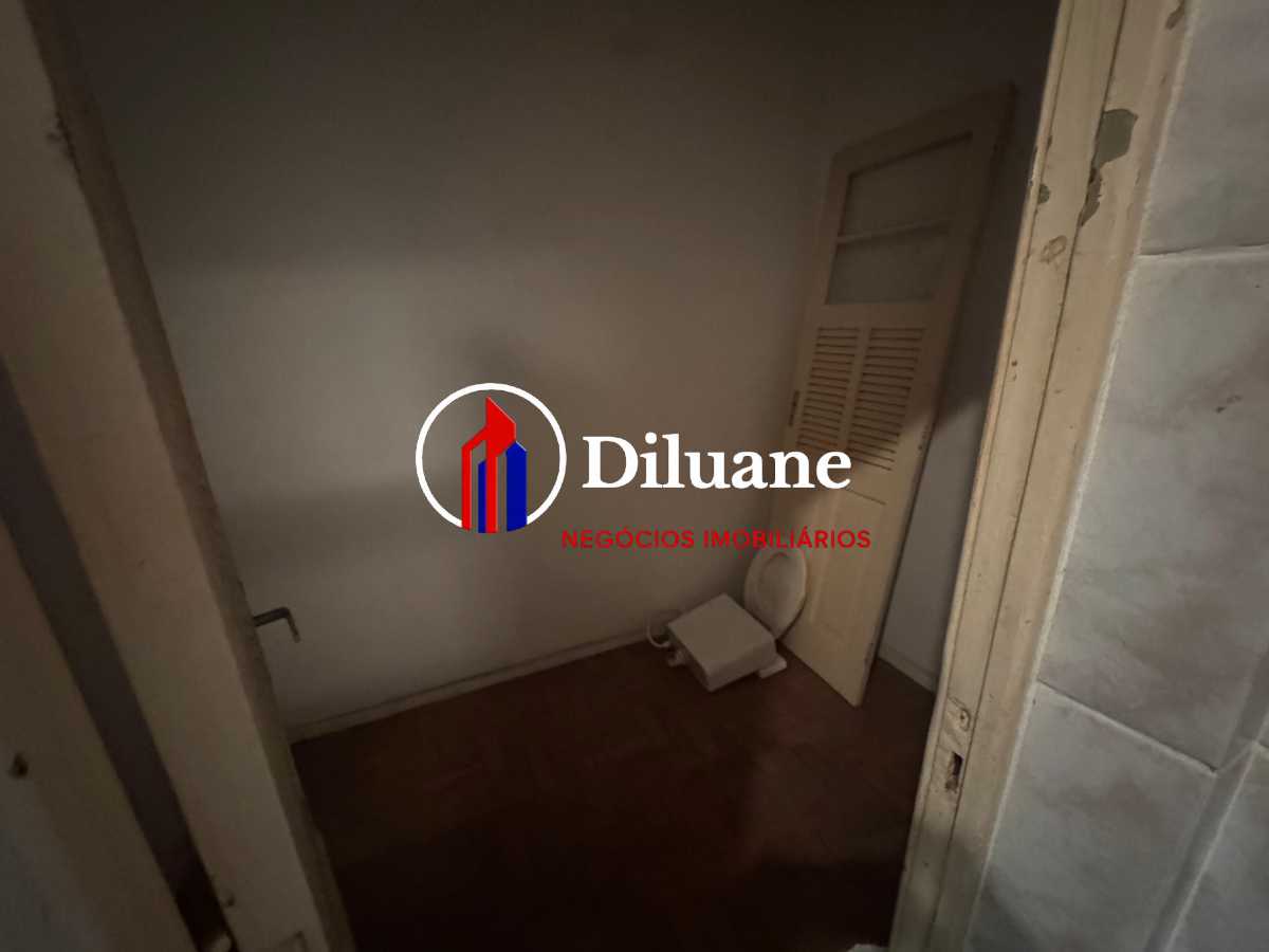 WhatsApp Image 2026-01-14 at 0 - 23