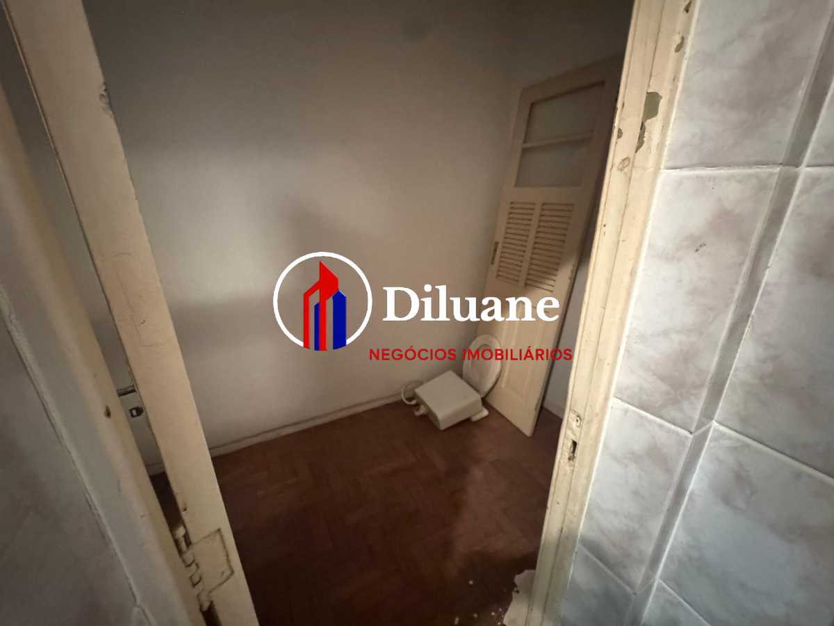 WhatsApp Image 2026-01-14 at 0 - 22