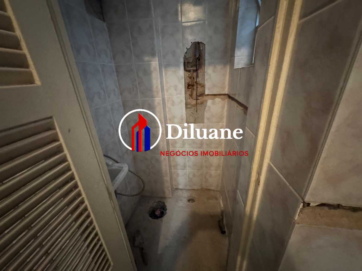 WhatsApp Image 2026-01-14 at 0 - 21