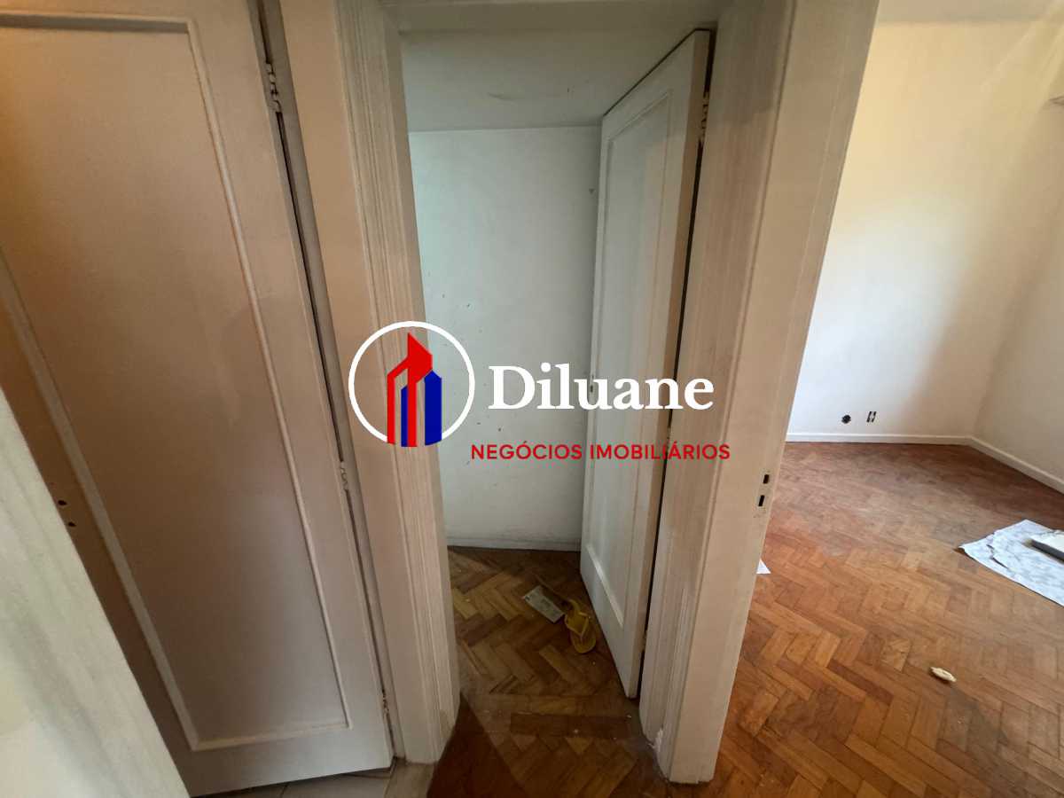 WhatsApp Image 2026-01-14 at 0 - 10