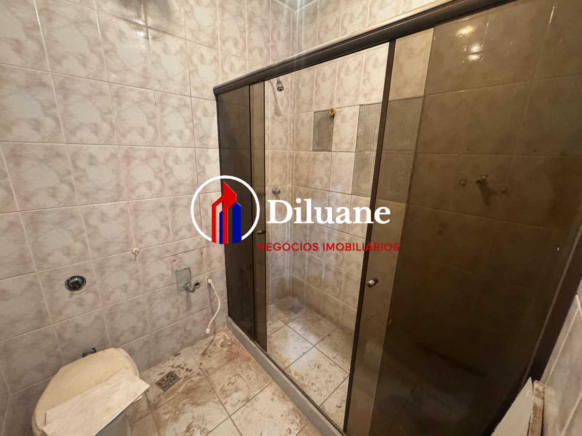 WhatsApp Image 2026-01-14 at 0 - 8