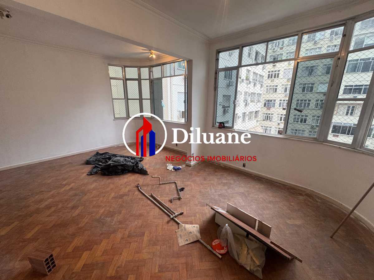 WhatsApp Image 2026-01-14 at 0 - 2