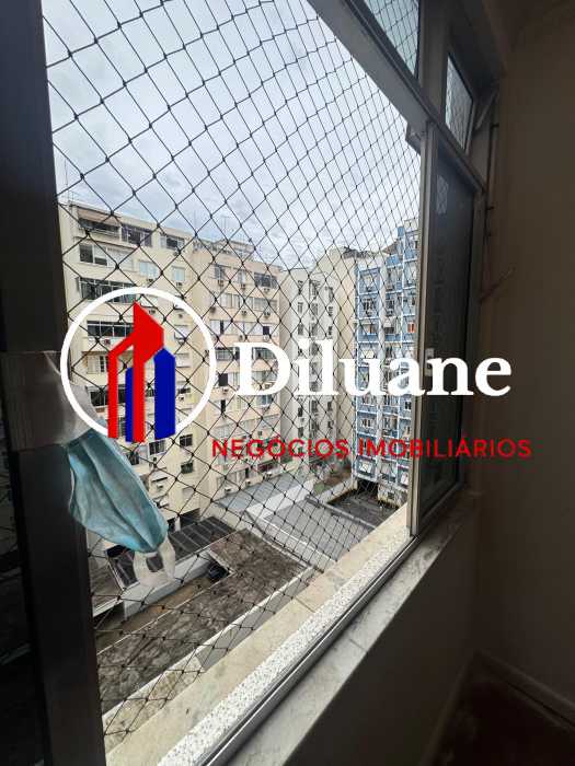 WhatsApp Image 2026-01-14 at 0 - 3