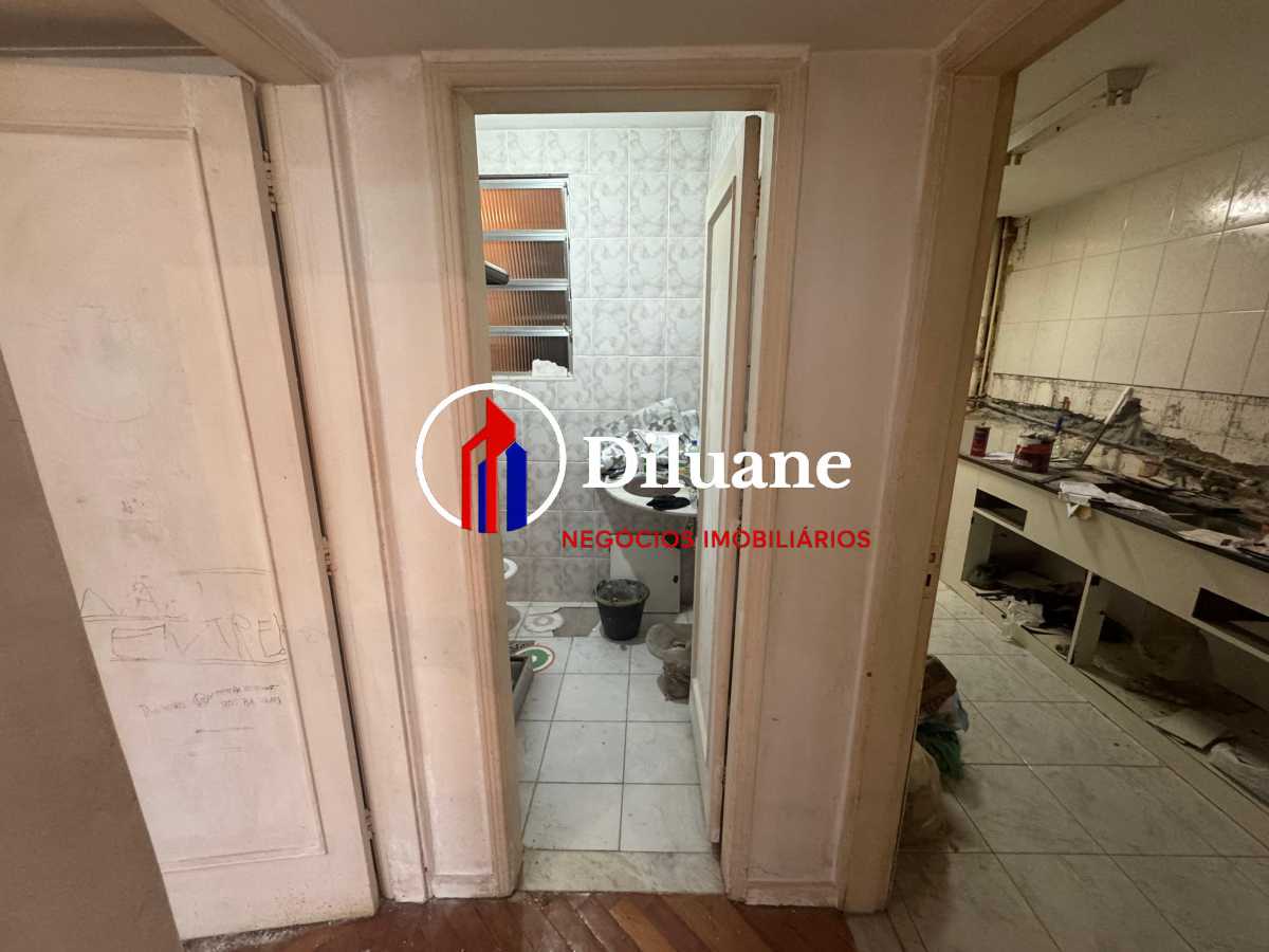 WhatsApp Image 2026-01-14 at 0 - 18