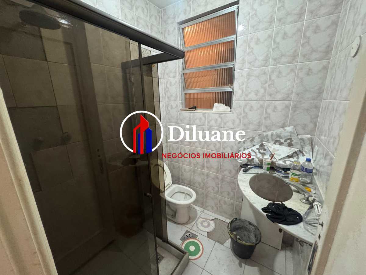 WhatsApp Image 2026-01-14 at 0 - 19