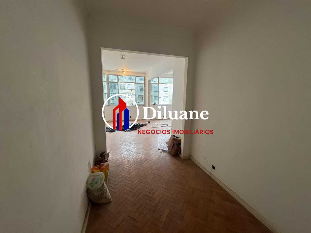 WhatsApp Image 2026-01-14 at 0 - 5