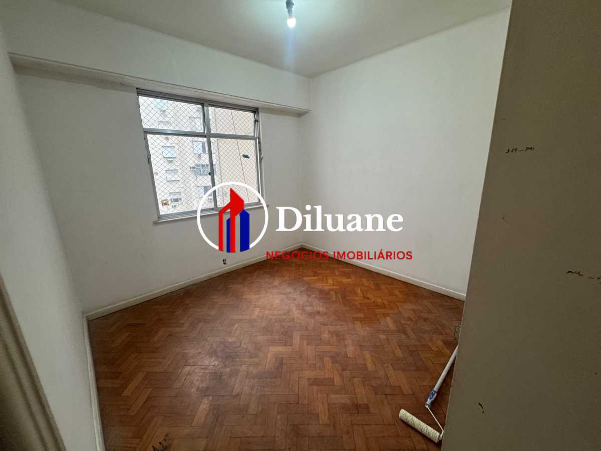 WhatsApp Image 2026-01-14 at 0 - 14