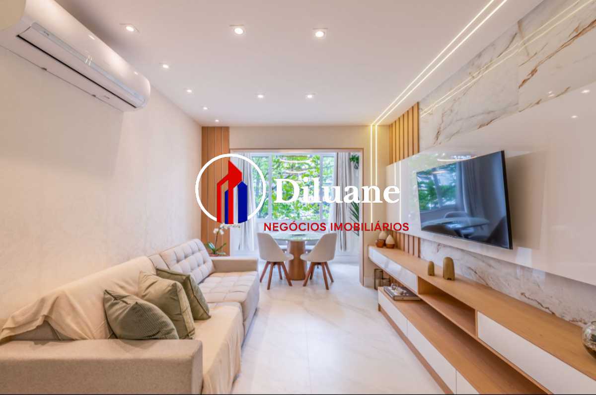 WhatsApp Image 2026-01-15 at 0 - 1