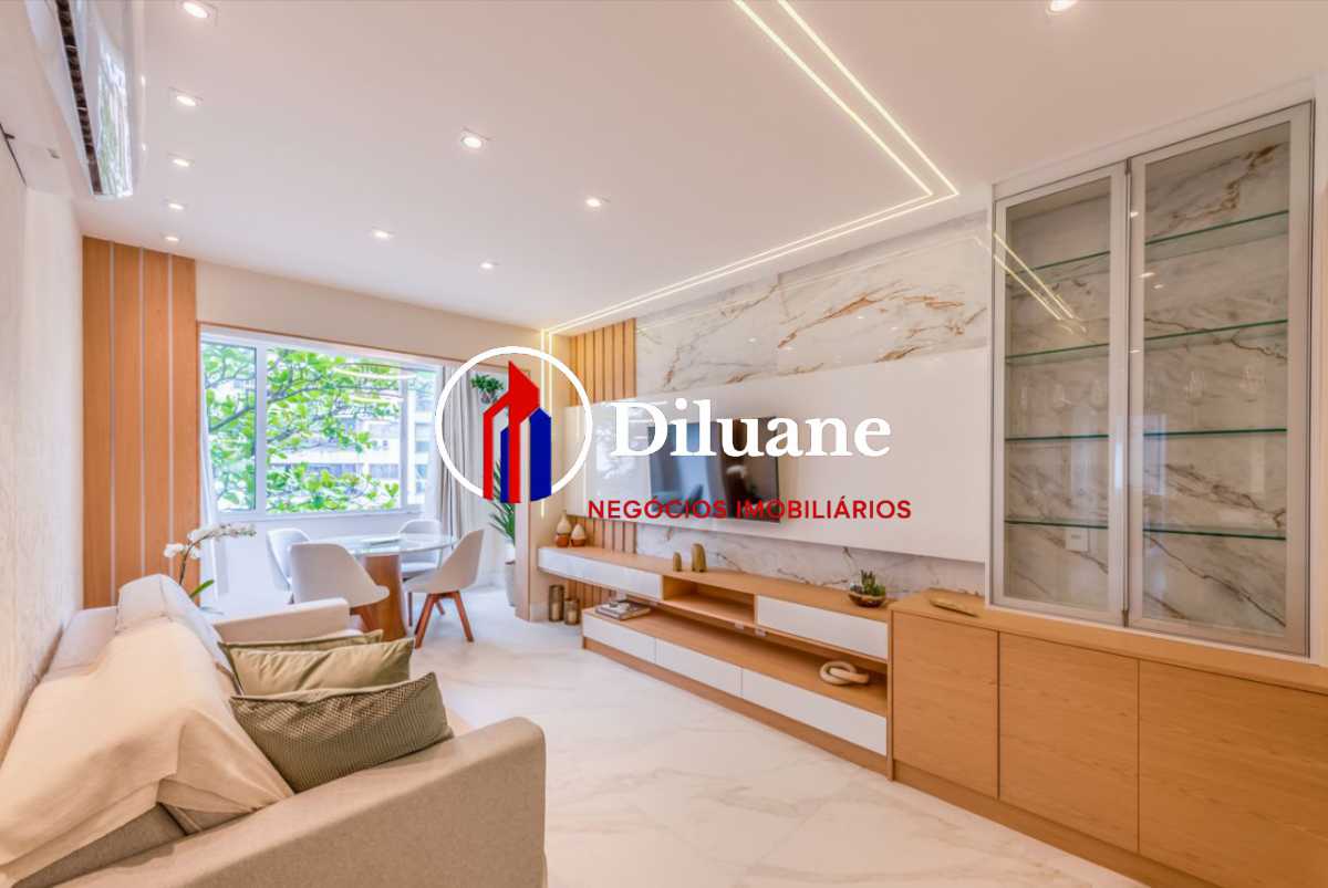 WhatsApp Image 2026-01-15 at 0 - 2