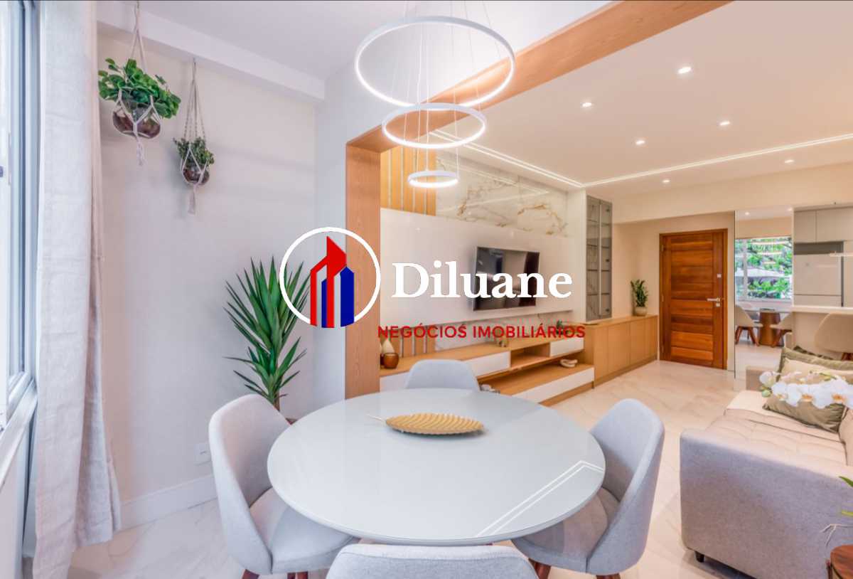 WhatsApp Image 2026-01-15 at 0 - 3