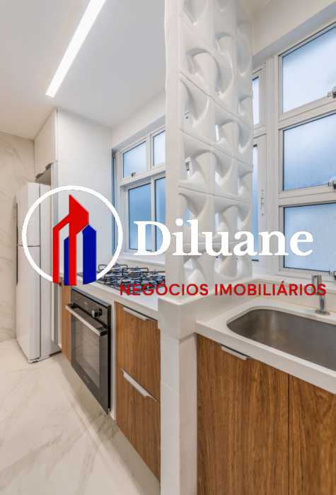 WhatsApp Image 2026-01-15 at 0 - 5