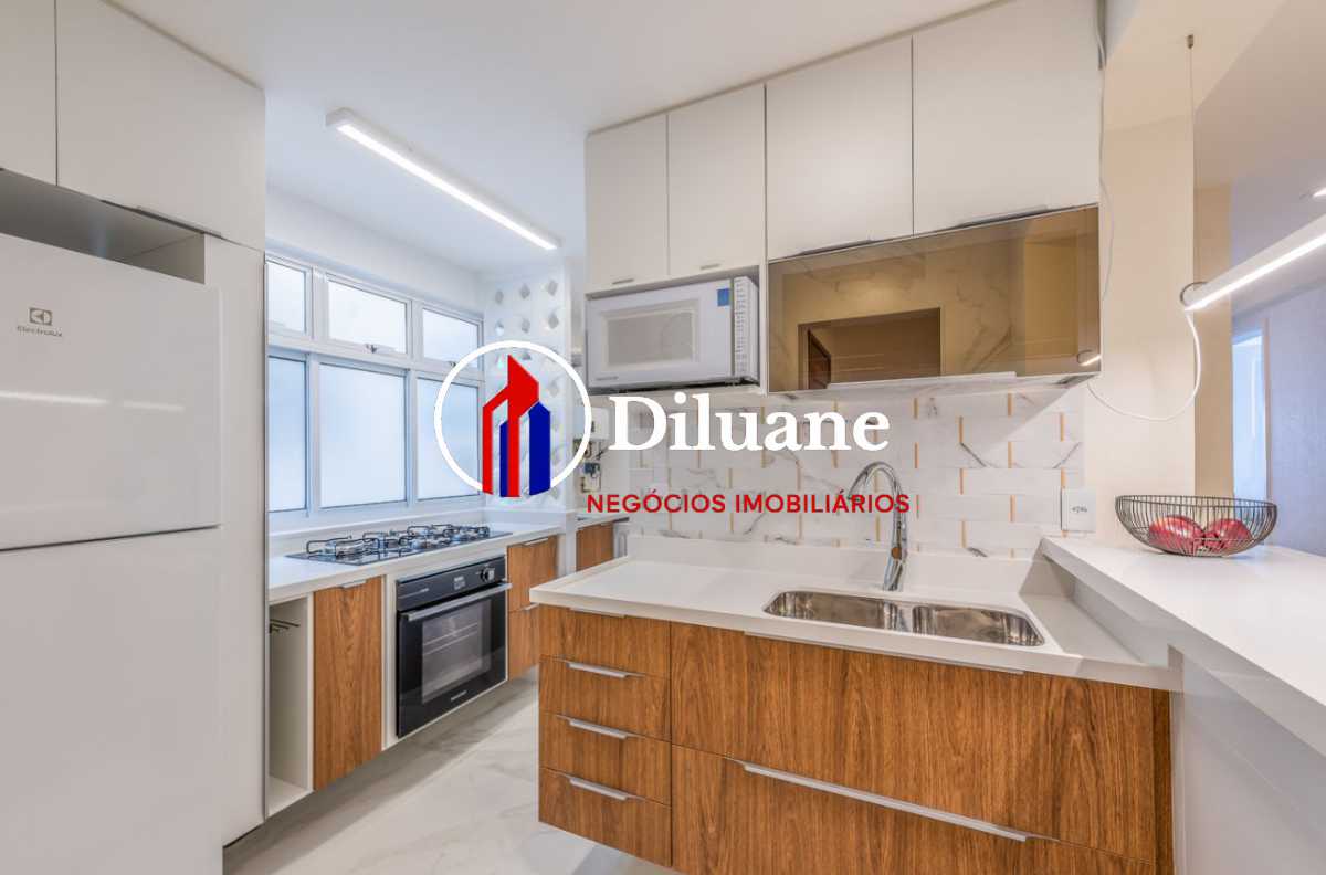 WhatsApp Image 2026-01-15 at 0 - 6