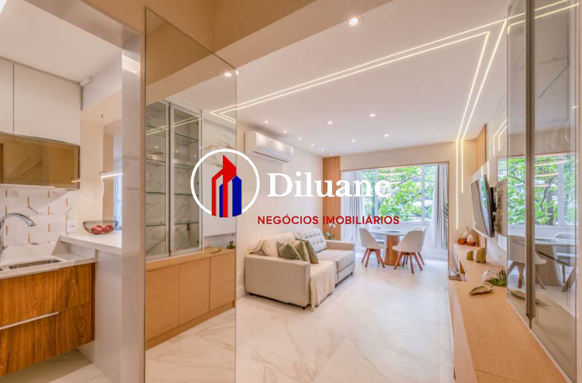 WhatsApp Image 2026-01-15 at 0 - 7