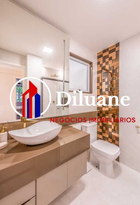 WhatsApp Image 2026-01-15 at 0 - 8