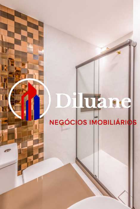 WhatsApp Image 2026-01-15 at 0 - 9