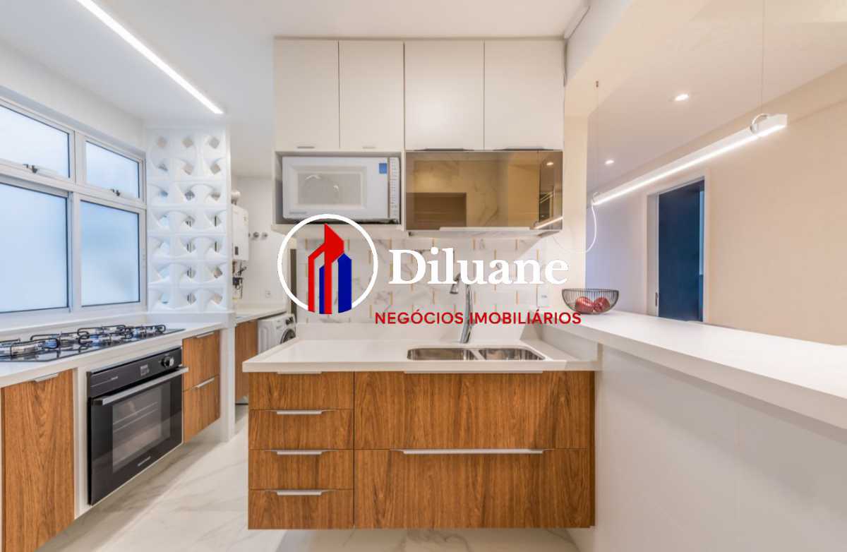 WhatsApp Image 2026-01-15 at 0 - 10