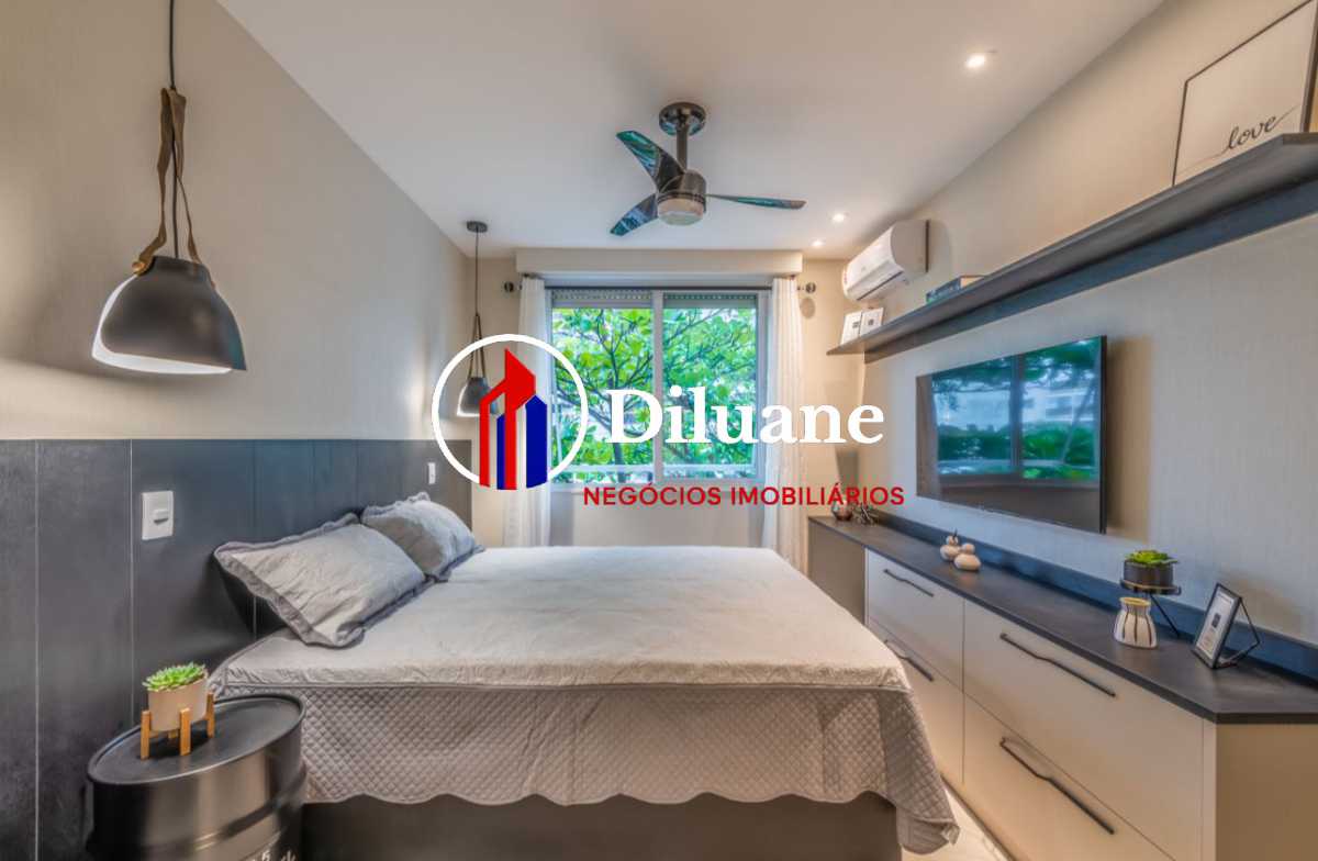 WhatsApp Image 2026-01-15 at 0 - 11