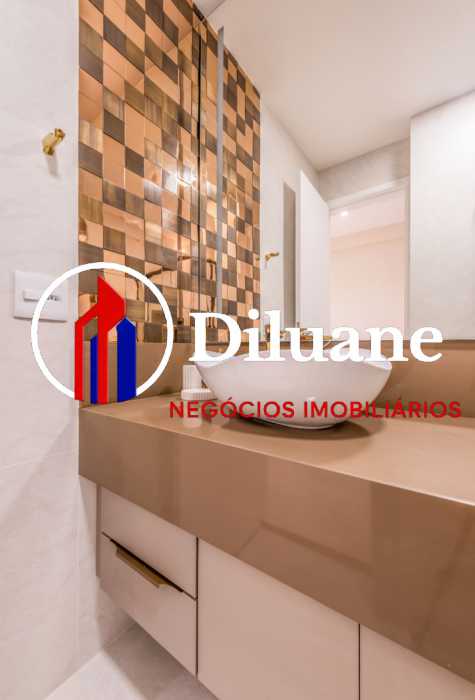 WhatsApp Image 2026-01-15 at 0 - 14