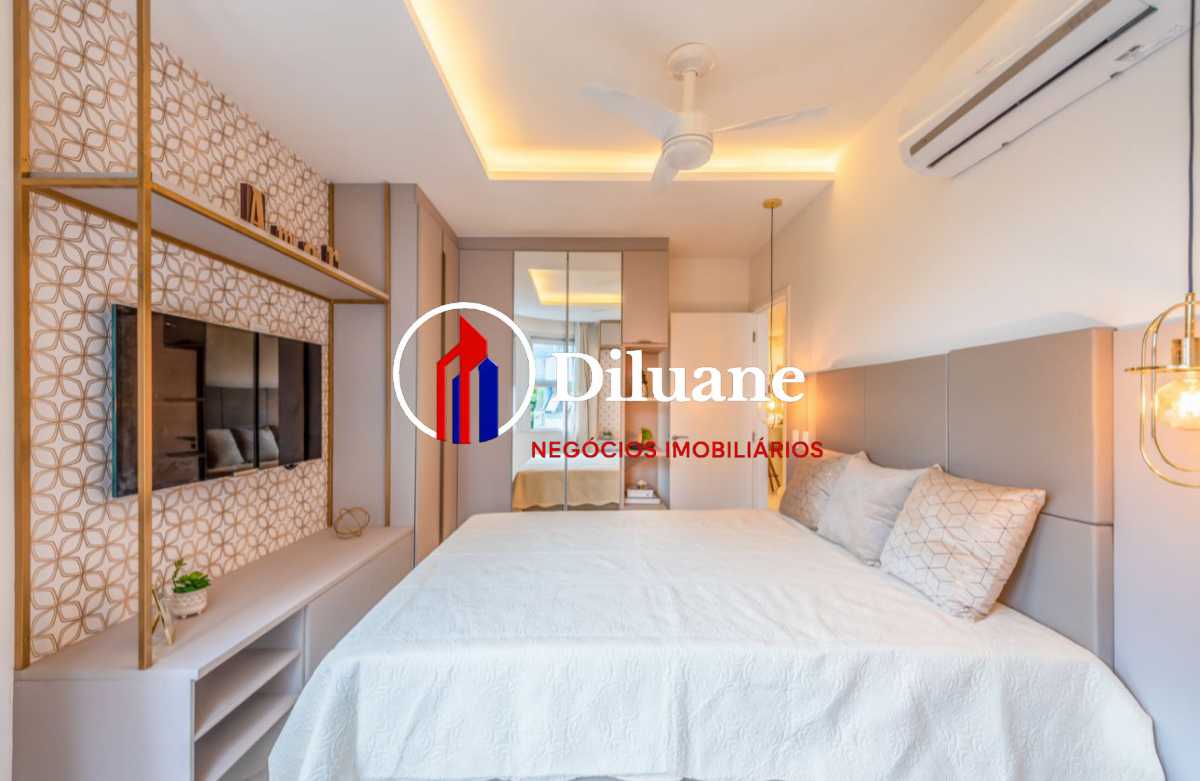 WhatsApp Image 2026-01-15 at 0 - 15