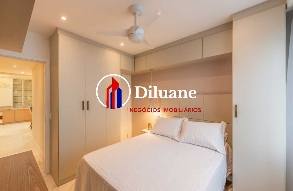 WhatsApp Image 2026-01-15 at 0 - 16