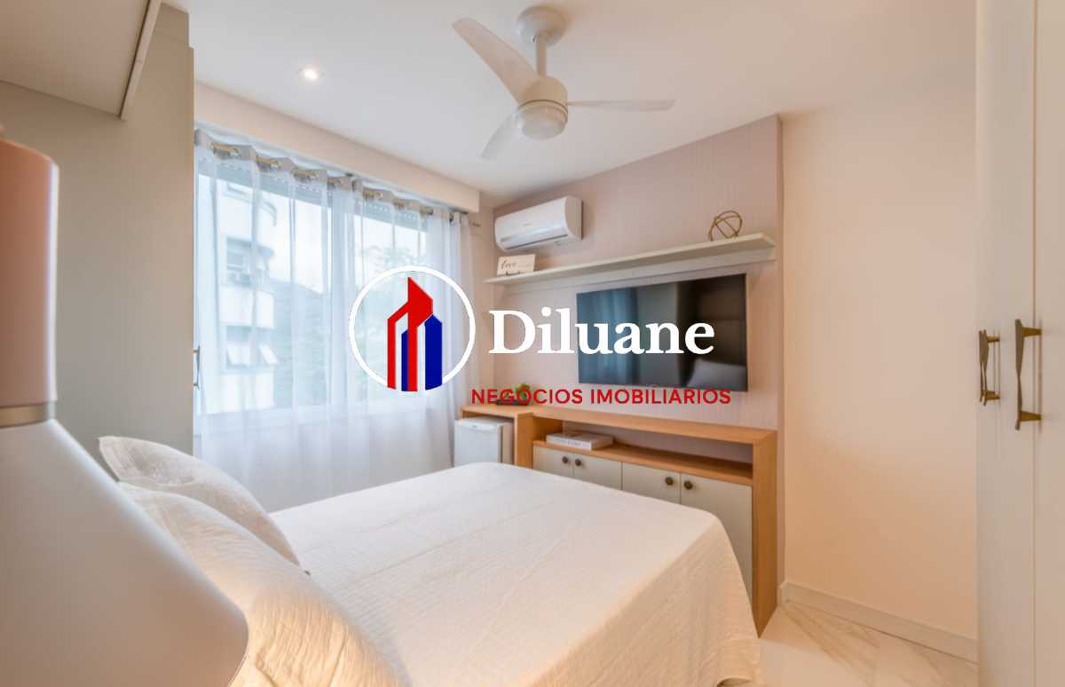 WhatsApp Image 2026-01-15 at 0 - 18