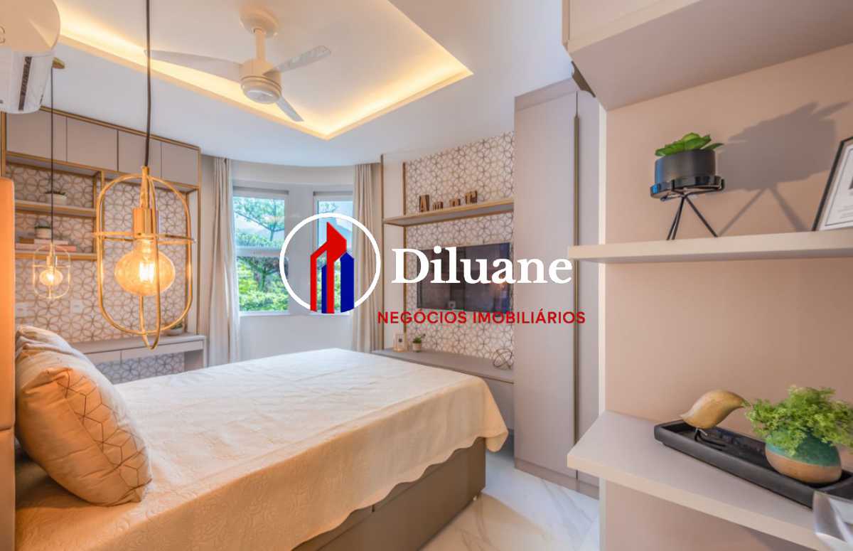 WhatsApp Image 2026-01-15 at 0 - 19