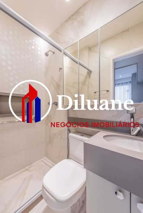 WhatsApp Image 2026-01-15 at 0 - 20