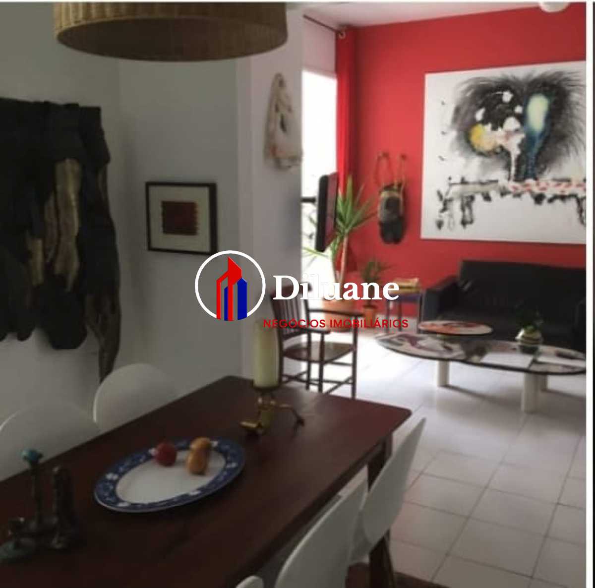 WhatsApp Image 2026-01-19 at 1 - 1