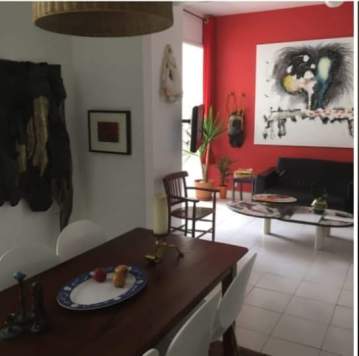 Apartamento 1 quarto à venda Copacabana, Rio de Janeiro - R$ 889.000 - CPAP10876