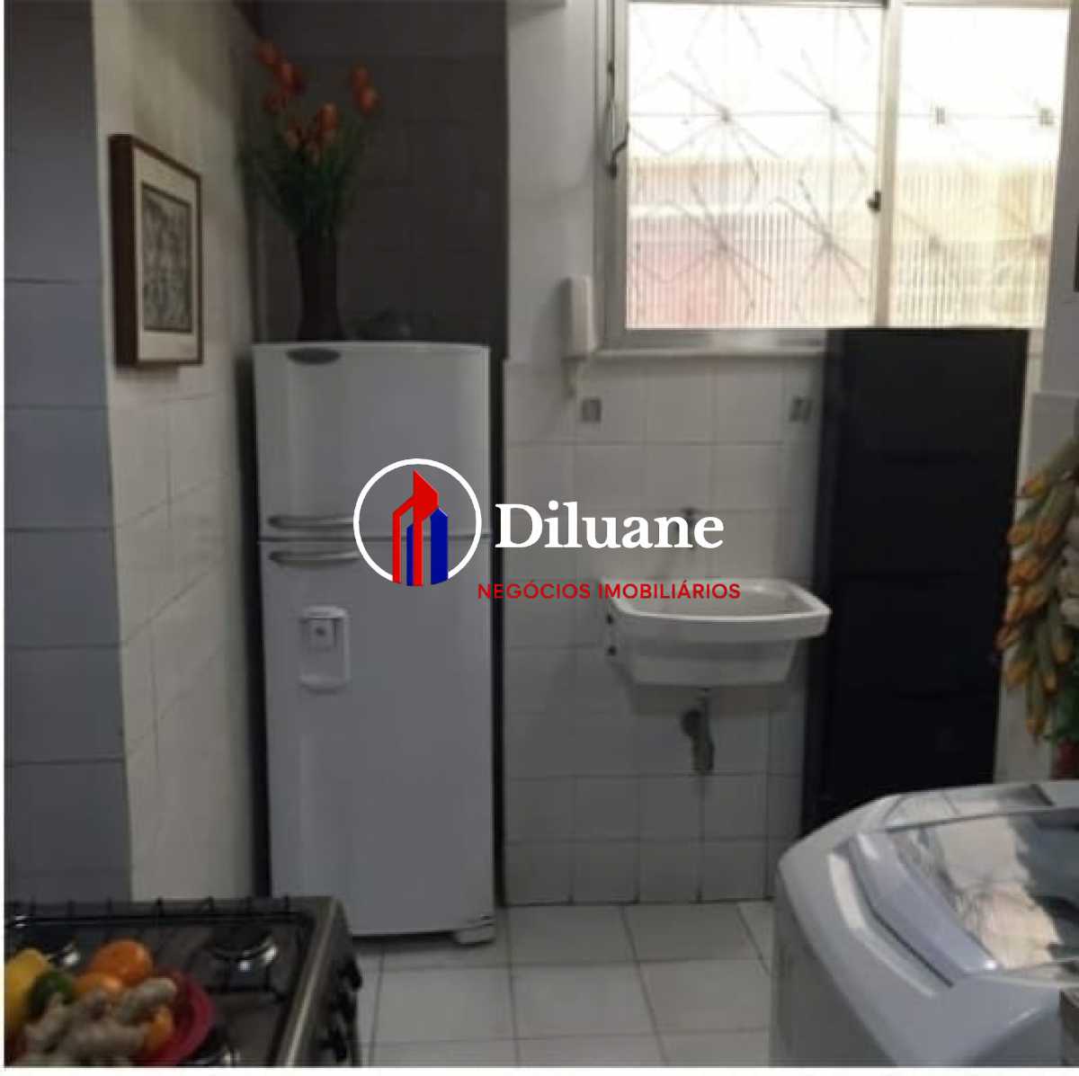 WhatsApp Image 2026-01-19 at 1 - 8